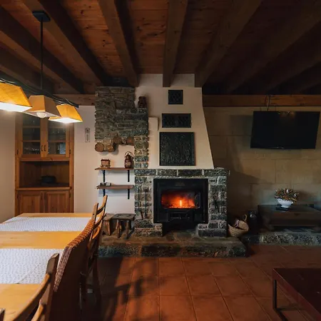 Casa Duc *