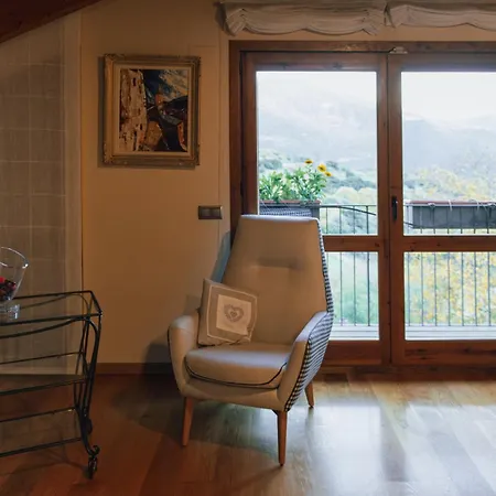 Casa Duc *