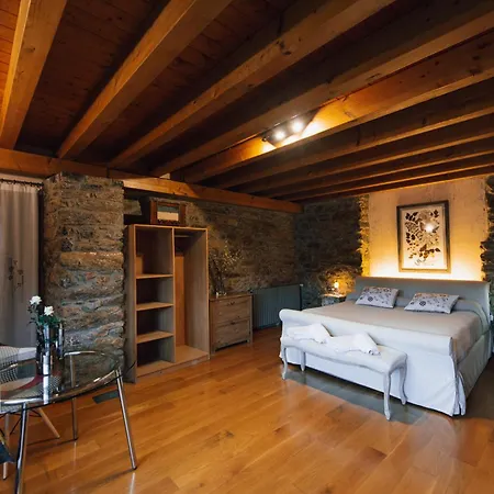 Casa Duc Casa de Férias