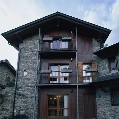 Casa Duc *