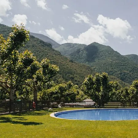 Casa de Férias Casa Duc